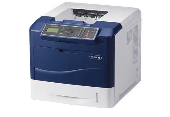 Xerox Phaser 4600 NM