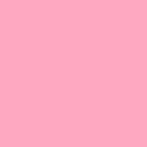 Farbkern - Pink
