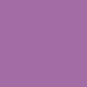 Farbkern - Purple