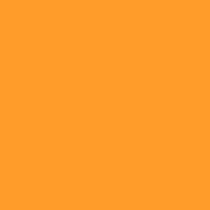 Farbkern - Orange