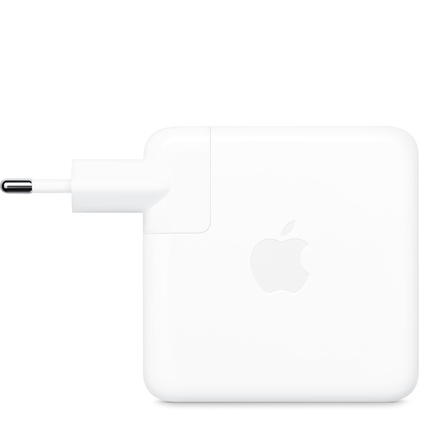 Apple Netzteil USB-C
