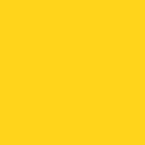 Farbkern - Yellow